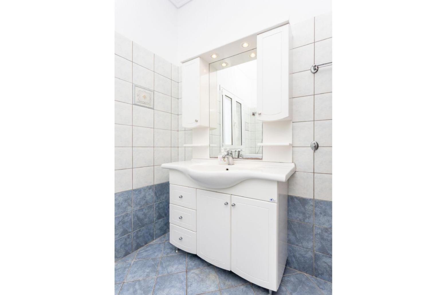Villa Europe Thia Fokata Dış mekan fotoğraf