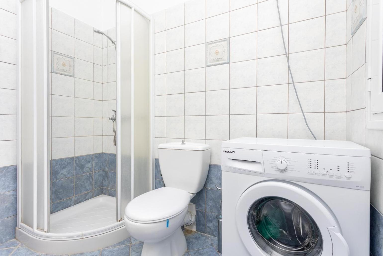 Villa Europe Thia Fokata Dış mekan fotoğraf